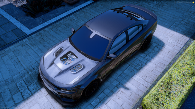 Carbon Bravado Indy preview 3